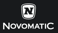 Novomatic